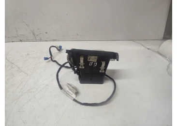 Grila ventilatie A2128300254 Mercedes Benz E-Class W212 (2009 - 2013) - miniatura 2