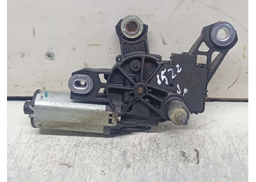 Motoras stergator haion 404430b Volkswagen Golf 4 (1997 - 2006) 1.6 AKL