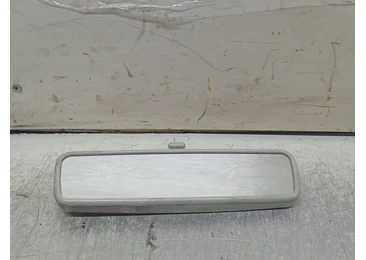 Oglinda retrovizoare interioara E9014022 Volkswagen Golf 4 (1997 - 2006) 1.6 AKL
