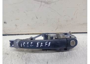 Maner exterior Volkswagen Golf 4 (1997 - 2006) 1.6 AKL