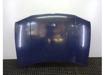 Capota motor Volkswagen Golf 4 (1997 - 2006) 1.6 AKL