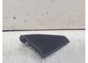 Boxa difuzor tweeter A2127200248 Mercedes Benz E-Class W212 (2009 - 2013) OM651.925