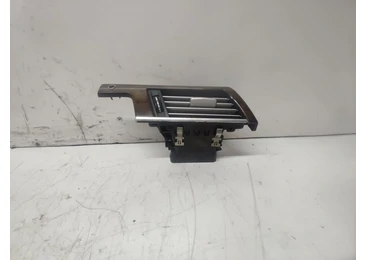 Grila ventilatie A2128300154 Mercedes Benz E-Class W212 (2009 - 2013) - miniatura 3