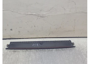 Stop suplimentar frana 1j6945097C Volkswagen Golf 4 (1997 - 2006) 1.6 AKL