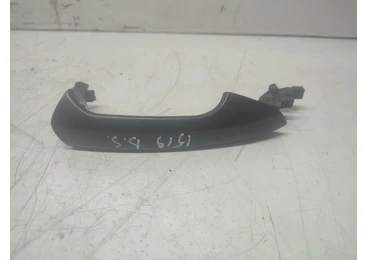 Maner exterior dreapta spate Mercedes Benz E-Class W212 (2009 - 2013) - miniatura 2