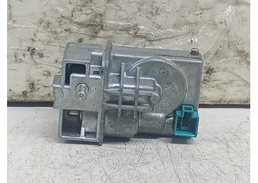 Blocator volan A204545732 Mercedes Benz E-Class W212 (2009 - 2013) - miniatura 2