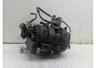 Galerie admisie 0280600062 Opel Corsa D (2006 - 2011) 1.0 benzina Z10XEP