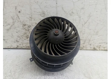 Ventilator habitaclu 0130309006 Mercedes Benz E-Class W213 (2016 - 2020) om654920