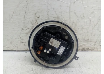 Ventilator habitaclu 0130309006 Mercedes Benz E-Class W213 (2016 - 2020) - miniatura 2