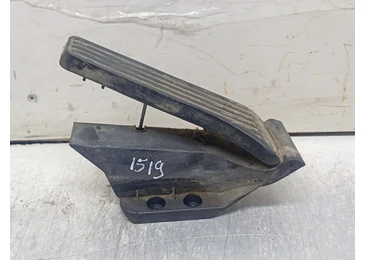 Pedala acceleratie A2043000004 Mercedes Benz E-Class W212 (2009 - 2013) OM651.925