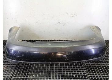 Bara spate Volkswagen Golf 4 (1997 - 2006) 1.9 tdi AXR