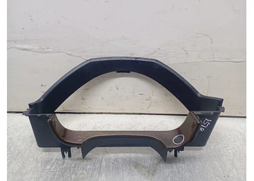 Ornament bord Mercedes Benz E-Class W212 (2009 - 2013) OM651.925