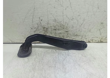 Pedala frana 204292022 Mercedes Benz E-Class W212 (2009 - 2013) - miniatura 3