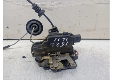 Broasca dreapta fata Volkswagen Golf 4 (1997 - 2006) 1.6 AKL