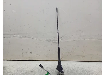 Antena radio Volkswagen Golf 4 (1997 - 2006) 1.6 AKL
