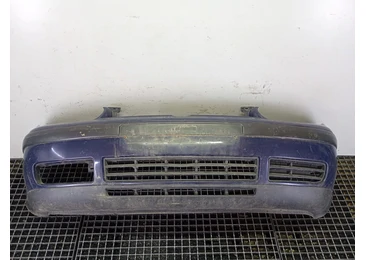 Bara fata Volkswagen Golf 4 (1997 - 2006) 1.6 AKL