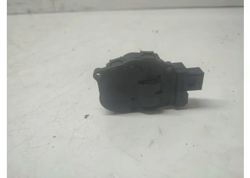 Motoras clapeta mixaj aer 410475520 Mercedes Benz E-Class W212 (2009 - 2013) - miniatura 2