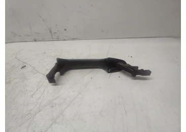 Maner exterior stanga spate Mercedes Benz E-Class W212 (2009 - 2013) - miniatura 2