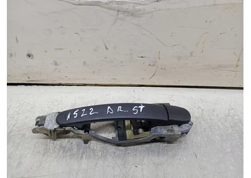 Maner exterior Volkswagen Golf 4 (1997 - 2006) 1.6 AKL