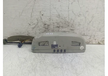Oglinda retrovizoare interioara 6315421 Mercedes Benz E-Class W212 (2009 - 2013) - miniatura 2
