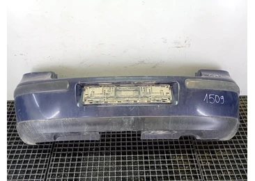 Bara spate Volkswagen Golf 4 (1997 - 2006) 1.9 tdi AXR