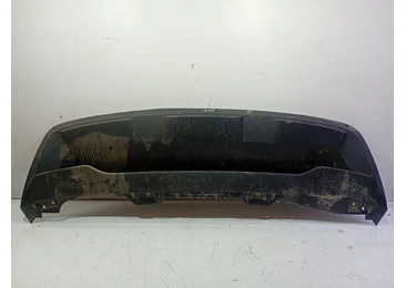 Ornament bara spate Skoda Karoq 1 (2017 - 2025) 2.0 tdi DXRB