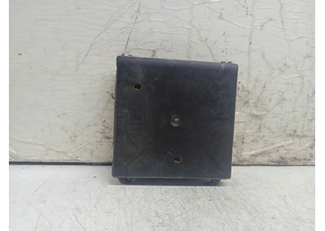 Modul confort 6Q1937049D Volkswagen Fox 2 (2003 - 2007) 1.2 BMD