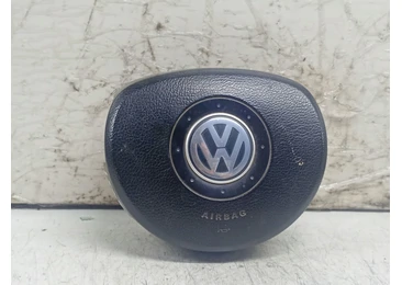 Airbag sofer 1T0880201A Volkswagen Fox 2 (2003 - 2007) 1.2 BMD