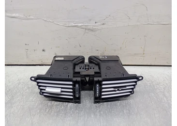 Grila ventilatie bord A21283025541 Mercedes Benz E-Class W212 (2009 - 2013) OM651.925