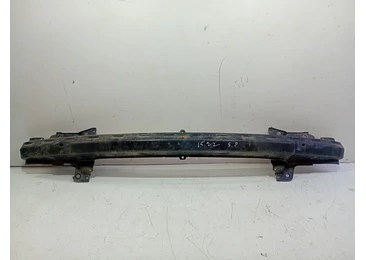 Armatura bara fata Volkswagen Golf 4 (1997 - 2006) 1.6 AKL