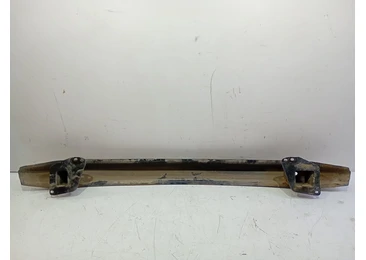 Armatura bara spate 1j5807305 Volkswagen Golf 4 (1997 - 2006) 1.9 tdi AXR