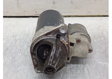 Electromotor 0001107436 Opel Corsa D (2006 - 2011) 1.0 benzina Z10XEP