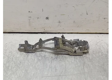 Suport maner exterior 3b0837885886 Volkswagen Fox 2 (2003 - 2007) 1.2 BMD
