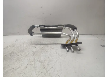 Radiator calorifer bord BMW Seria 5 F07/F10/F11 (2009 - 2013) 2.0 d N47