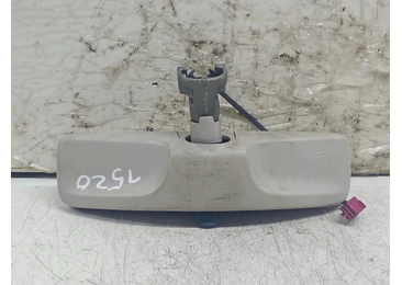 Oglinda retrovizoare interioara E11048408 Mercedes Benz E-Class W213 (2016 - 2020) om654920
