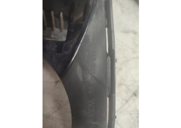 Suport bara spate dreapta A2138850165 Mercedes Benz E-Class W213 (2016 - 2020) om654920