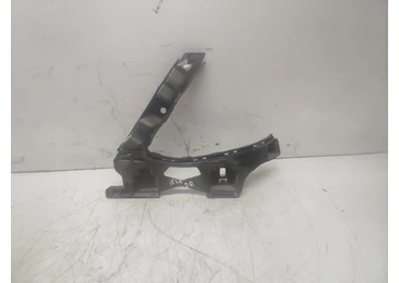 Suport bara spate dreapta Mercedes Benz E-Class W213 (2016 - 2020) - miniatura 3