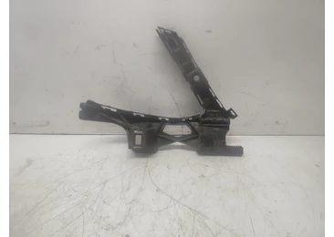 Suport bara spate dreapta Mercedes Benz E-Class W213 (2016 - 2020) - miniatura 2