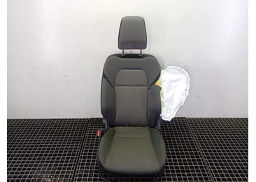 Scaun stanga fata Suzuki Swift 6 generation (2023 - prezent) 1.2 Z12E