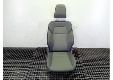 Scaun dreapta fata Suzuki Swift 6 generation (2023 - prezent) 1.2 Z12E