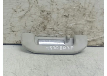 Maner plafon dreapta spate A2059062001 A0998150100 Mercedes Benz E-Class W213 (2016 - 2020) om654920