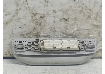 Maner plafon dreapta spate Mercedes Benz E-Class W213 (2016 - 2020) - miniatura 2