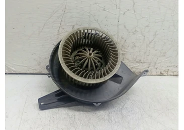 Ventilator habitaclu 6Q1820015 Volkswagen Fox 2 (2003 - 2007) 1.2 BMD
