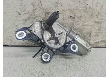 Motoras stergator haion F006820059 5Z6955711 Volkswagen Fox 2 (2003 - 2007) 1.2 BMD