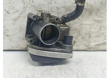 Clapeta acceleratie 036133062L Volkswagen Golf 4 (1997 - 2006) 1.6 AKL