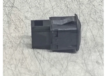 Buton deschidere rezervor 3B0959833A Volkswagen Golf 4 (1997 - 2006) 1.6 AKL