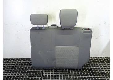 Bancheta spate Suzuki Swift 6 generation (2023 - prezent) 1.2 Z12E