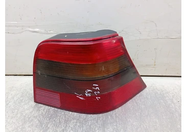 Stop dreapta 08-441-1981r Volkswagen Golf 4 (1997 - 2006) 1.6 AKL