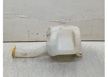 Vas lichid parbriz 55702892 Opel Corsa D (2006 - 2011) 1.0 benzina Z10XEP