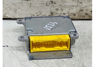 Calculator airbag 1c0909605k Volkswagen Fox 2 (2003 - 2007) 1.2 BMD